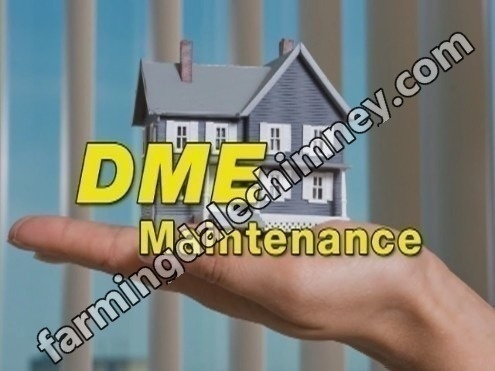 Chimney leak repair stopping water damage in Plainedge, New York