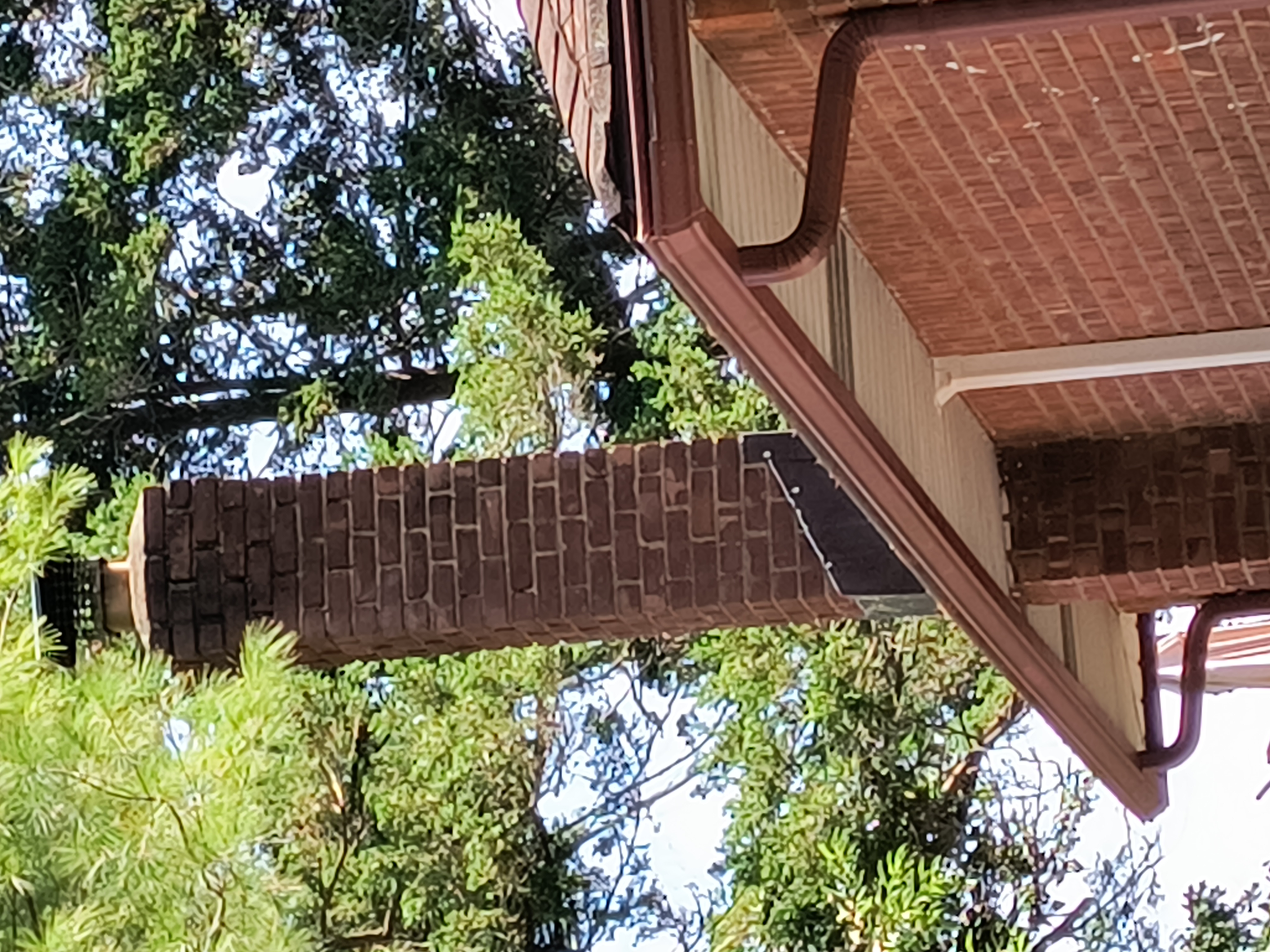 PROFESSIONAL TOOLS FOR CHIMNEY CLEANING AND INSPECTION IN FARMINGDALE