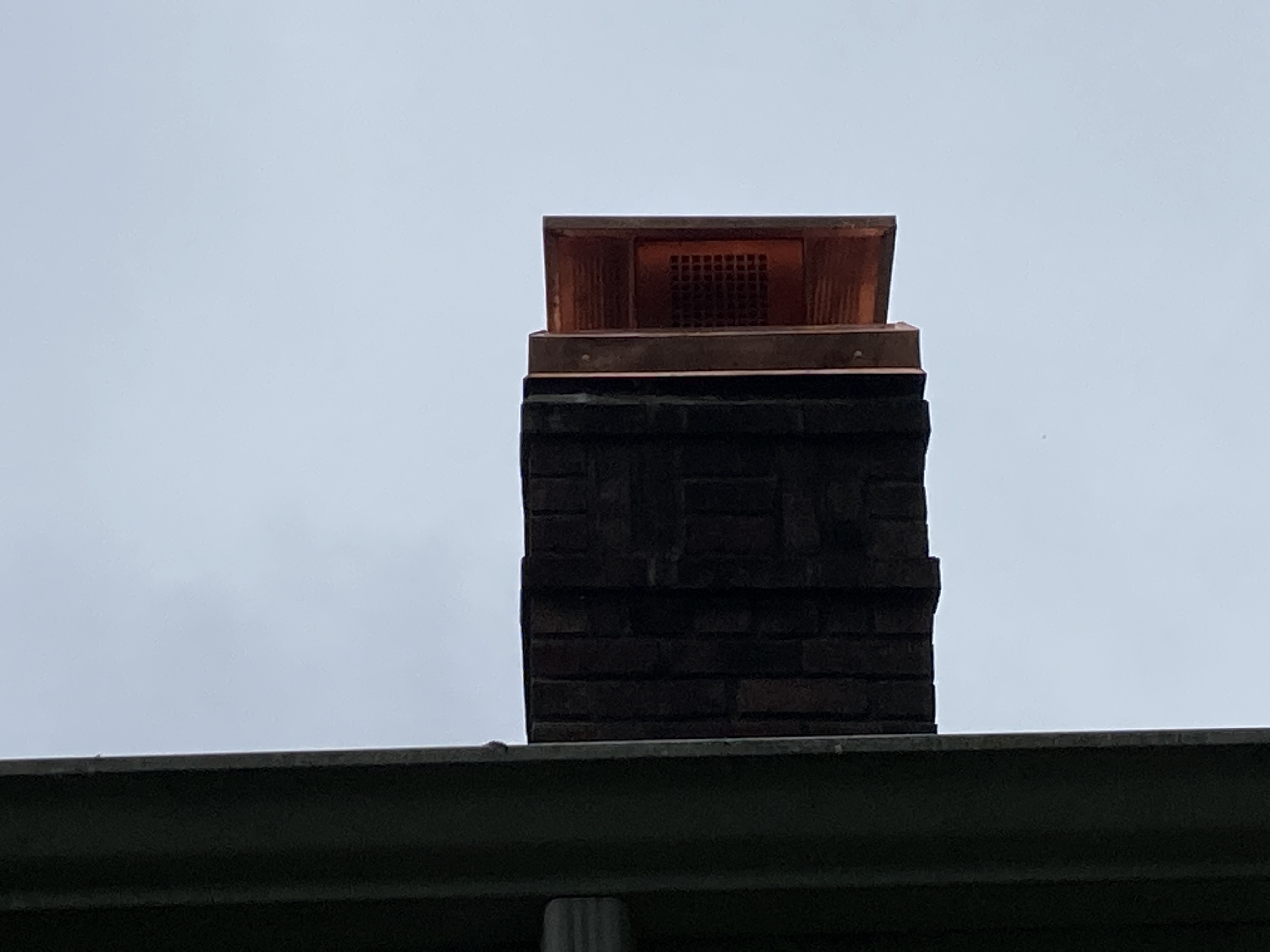 Gas boiler flue cleaning service in Farmingdale, New York