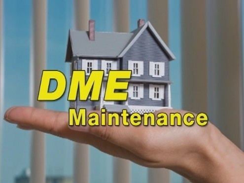 Gutter and downspout cleaning preventing chimney leaks in Farmingdale, New York